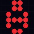 45.112.97.103