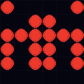 45.112.97.104