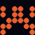 45.112.97.105