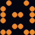 45.112.97.106