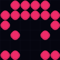 45.112.97.107