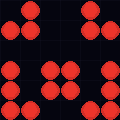 45.112.97.108