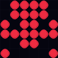 45.112.97.109