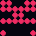 45.112.97.110