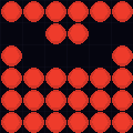 45.112.97.111
