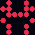 45.112.97.113