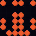 45.112.97.114
