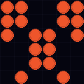 45.112.97.115