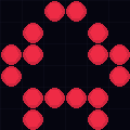 45.112.97.116