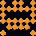 45.112.97.118