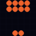45.112.97.119