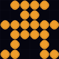 45.112.97.120