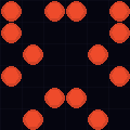 45.112.97.121