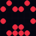 45.112.97.122