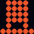 45.112.97.125