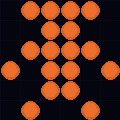 45.112.97.126