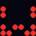 45.112.97.127