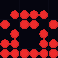 45.112.97.128