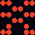 45.112.97.129