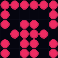 45.112.97.131