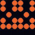 45.112.97.132