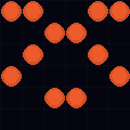 45.112.97.133