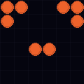 45.112.97.134
