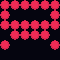 45.112.97.135