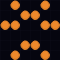 45.112.97.136