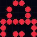 45.112.97.137