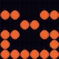 45.112.97.138