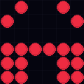 45.112.97.139