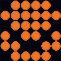 45.112.97.140
