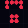 45.112.97.142