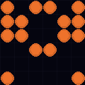 45.112.97.144