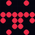 45.112.97.145