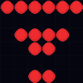 45.112.97.146
