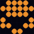 45.112.97.147