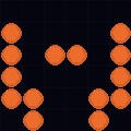 45.112.97.149