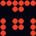 45.112.97.15
