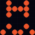 45.112.97.151