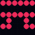45.112.97.152