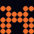 45.112.97.153