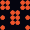 45.112.97.155
