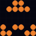 45.112.97.158
