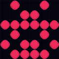 45.112.97.159