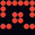 45.112.97.160
