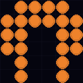 45.112.97.161