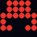 45.112.97.162