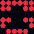 45.112.97.164